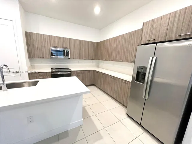 $4,600 | 4506 Southwest 174th Avenue, Unit 4506, Miramar, FL 33029