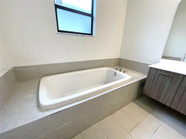 $4,600 | 4506 Southwest 174th Avenue, Unit 4506, Miramar, FL 33029