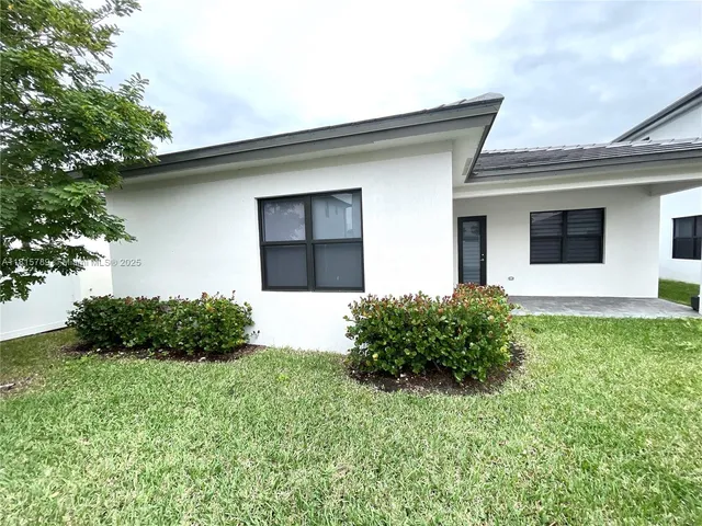 $4,600 | 4506 Southwest 174th Avenue, Unit 4506, Miramar, FL 33029