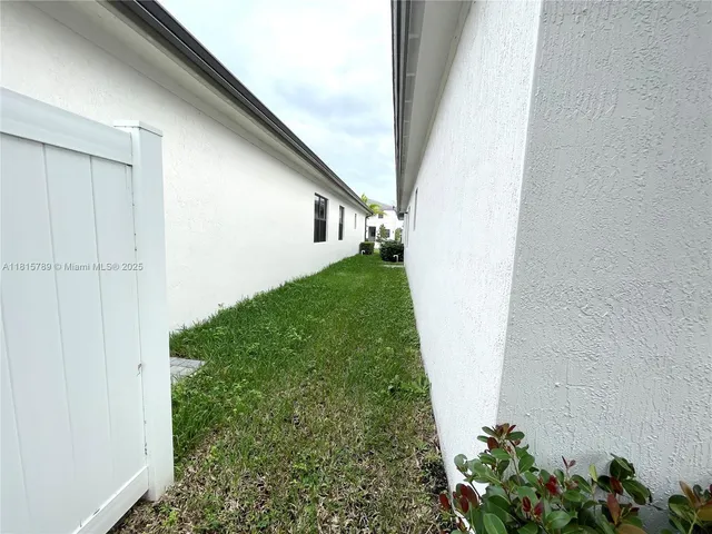 $4,600 | 4506 Southwest 174th Avenue, Unit 4506, Miramar, FL 33029