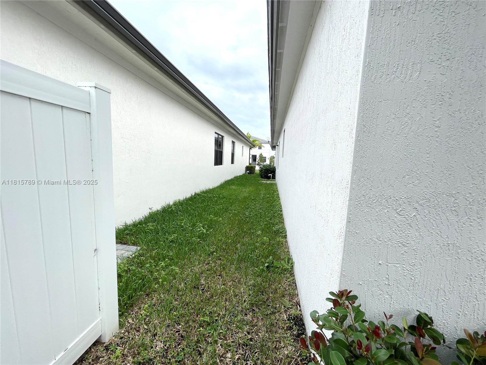 4506 Southwest 174th Avenue, Unit 4506 Miramar, FL 33029 - Photo 71 of 80