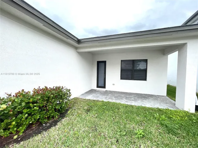 $4,600 | 4506 Southwest 174th Avenue, Unit 4506, Miramar, FL 33029