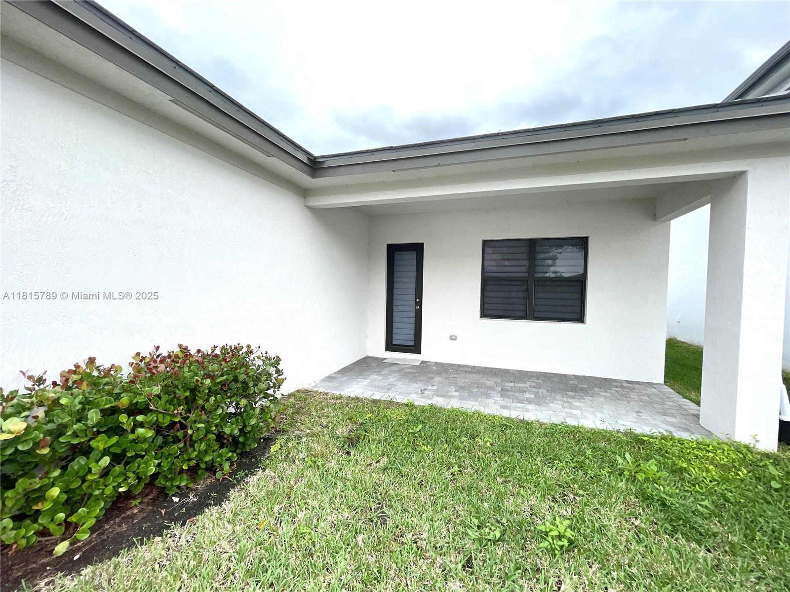 4506 Southwest 174th Avenue, Unit 4506 Miramar, FL 33029 - Photo 73 of 80