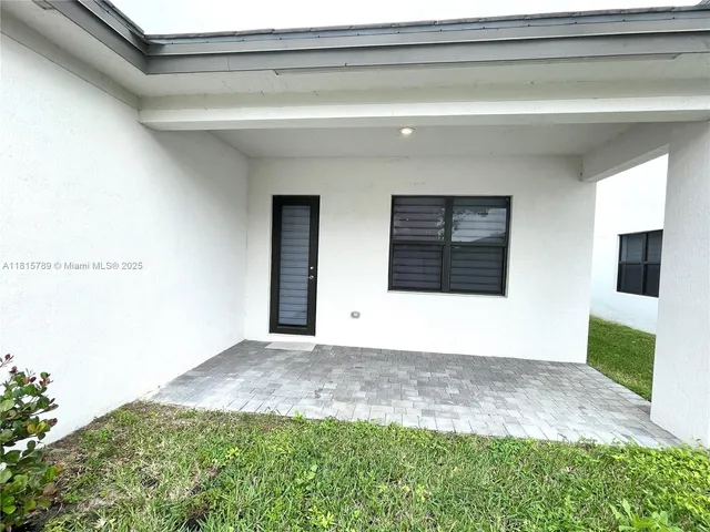 $4,600 | 4506 Southwest 174th Avenue, Unit 4506, Miramar, FL 33029