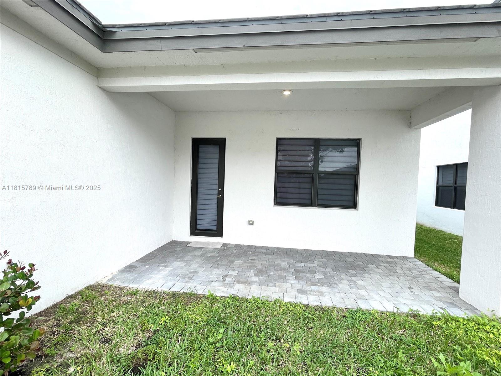 4506 Southwest 174th Avenue, Unit 4506 Miramar, FL 33029 - Photo 74 of 80