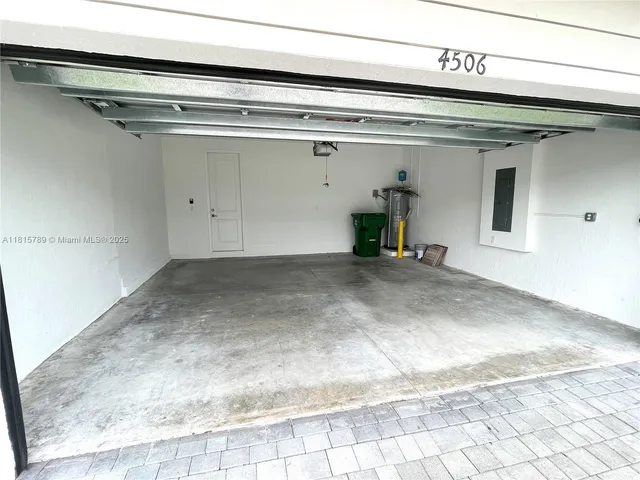 $4,600 | 4506 Southwest 174th Avenue, Unit 4506, Miramar, FL 33029