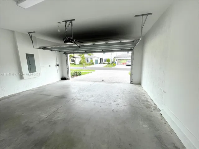 $4,600 | 4506 Southwest 174th Avenue, Unit 4506, Miramar, FL 33029