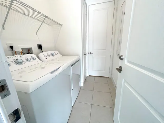 $4,600 | 4506 Southwest 174th Avenue, Unit 4506, Miramar, FL 33029