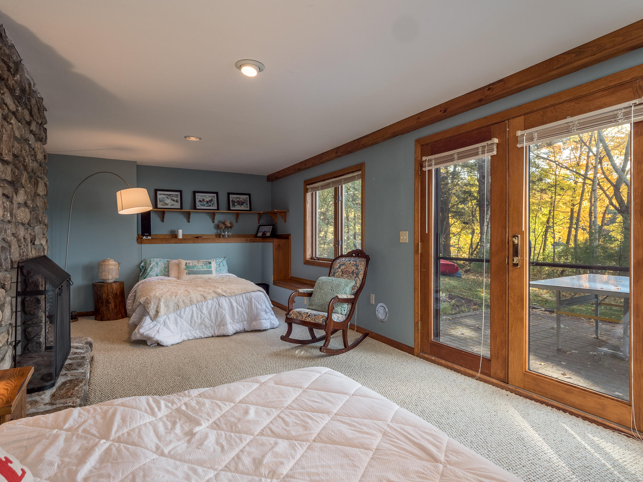 223 Coffee Pond Road Casco, ME 04015 - Photo 32 of 63 223 Coffee Pond -32
