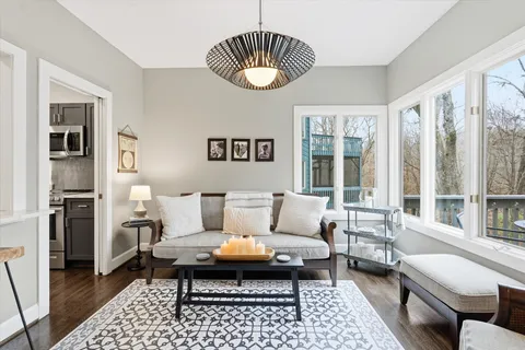 $900,000 | 228 Harpeth Wood Drive, Nashville, TN 37221