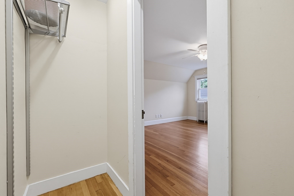 255 Madison Street Dedham, MA 02026 - Photo 30 of 40