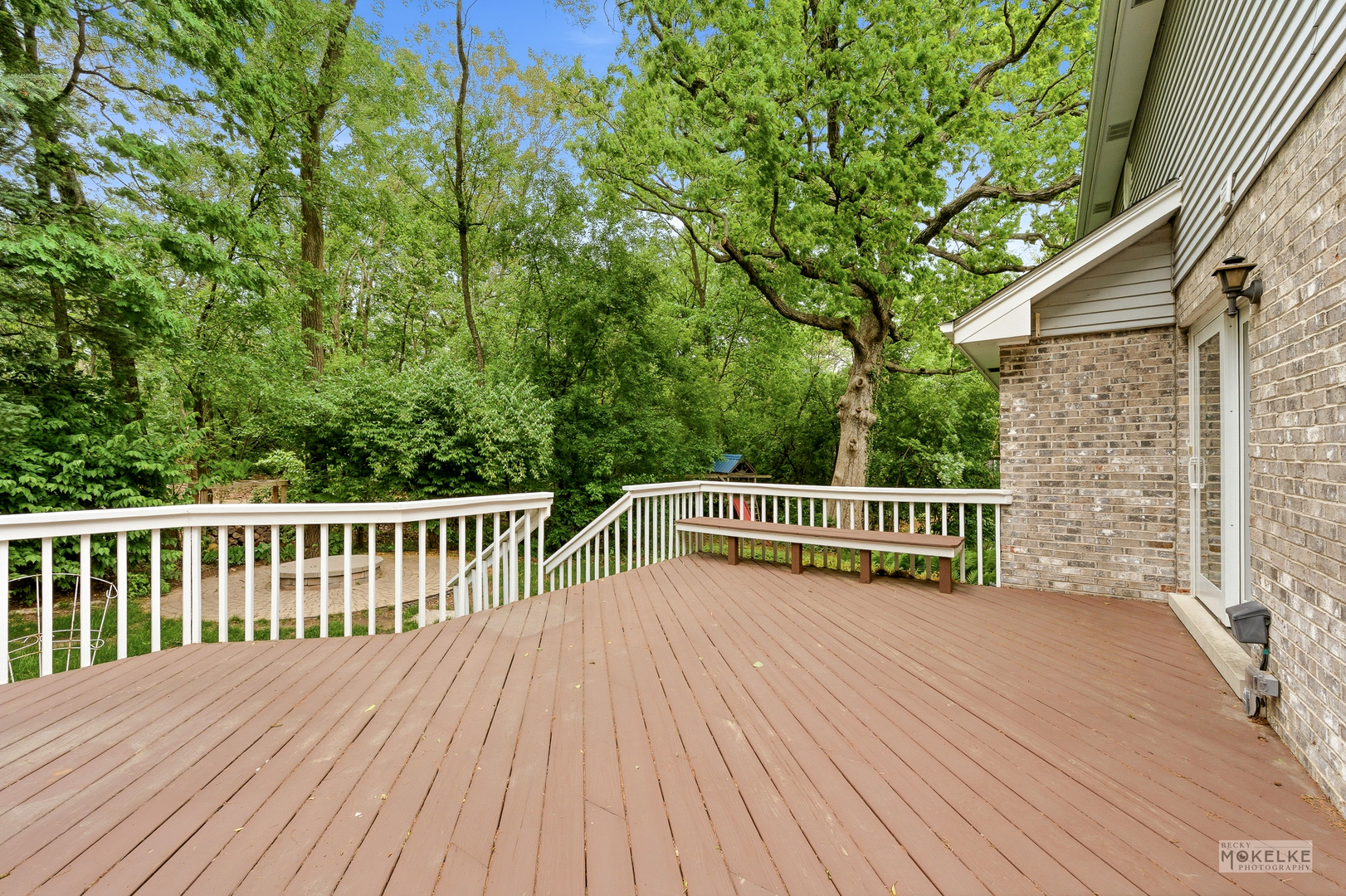 2340 Ridgewood Road Lisle, IL 60532 - Photo 39 of 47