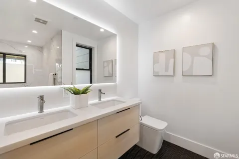$2,298,000 | 568 6th Avenue, San Francisco, CA 94118