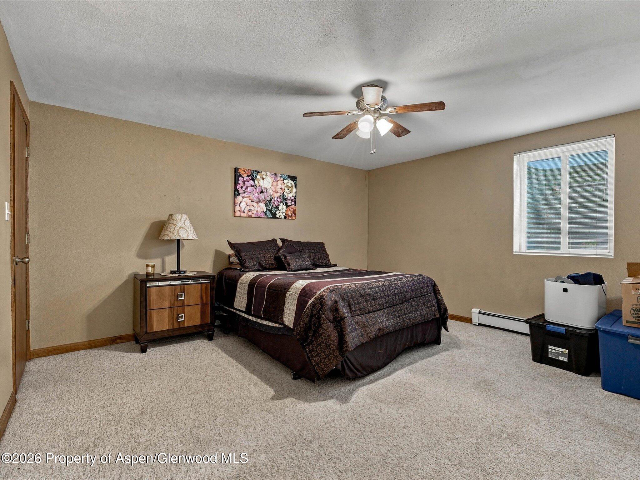 918 Edelweiss Court Rifle, CO 81650 - Photo 26 of 35 22-918 Edelweiss Ct-22