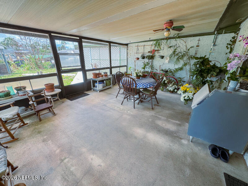 14540 Stacey Road Jacksonville, FL 32250 - Photo 18 of 26 42120_69f50693e19cc_05.01.2026_image-18