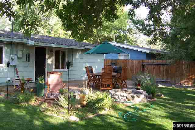 725 Stoker Avenue Reno, NV 89503 - Photo 2 of 4 Photo 2