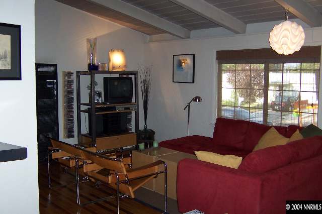 725 Stoker Avenue Reno, NV 89503 - Photo 4 of 4 Photo 4
