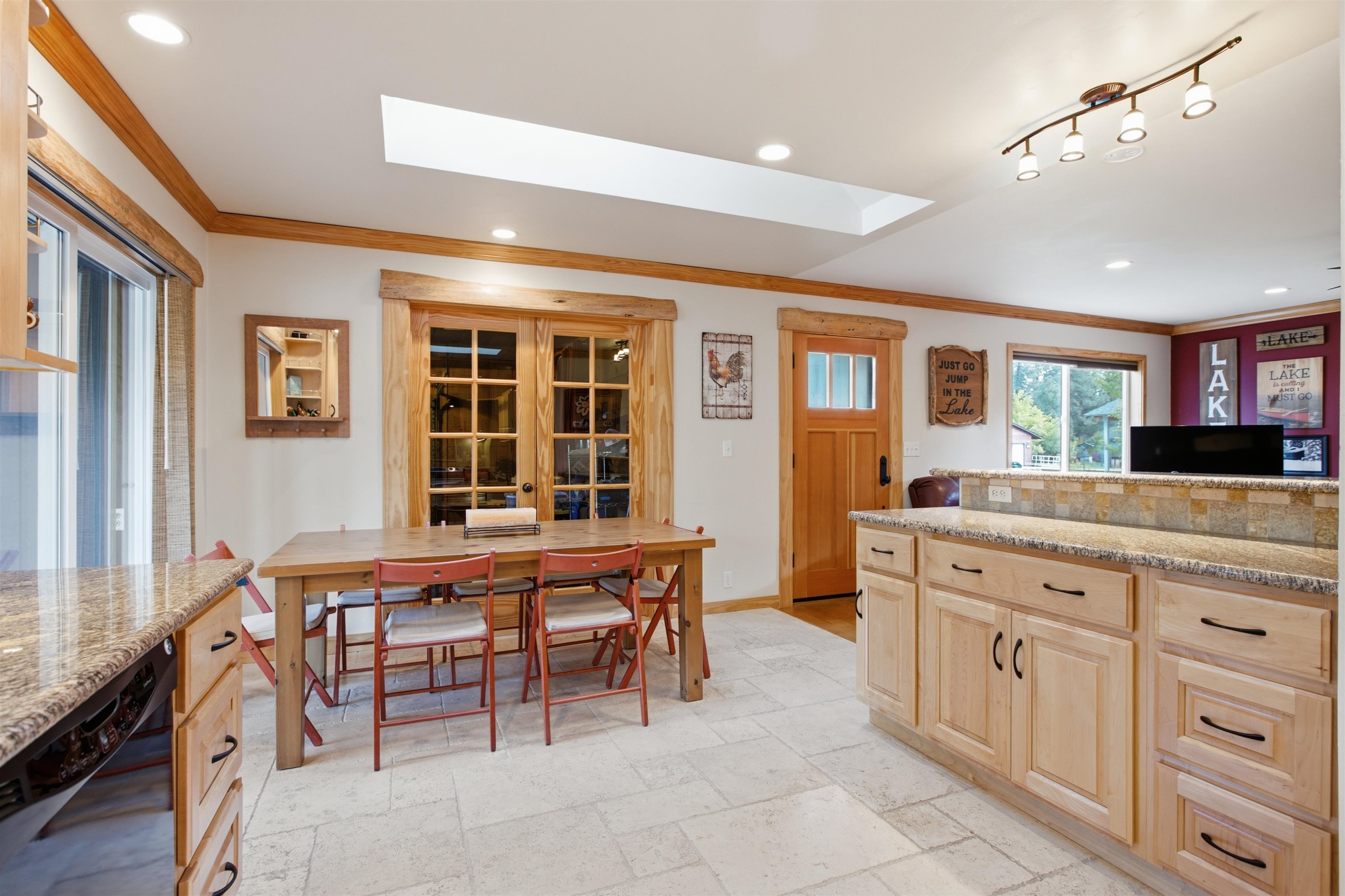 714 Watson Road Chester, CA 96020 - Photo 12 of 31 Gallery Image 12