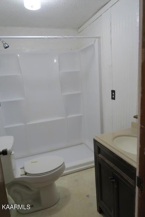 4349 Reed Road Louisville, TN 37777 - Photo 21 of 22 Gallery Image 21