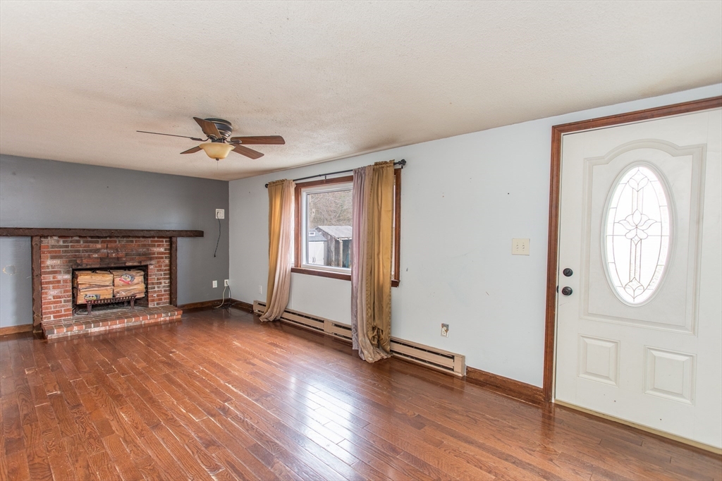 29 Arboretum Road Plymouth, MA 02360 - Photo 14 of 23 Gallery Image 14