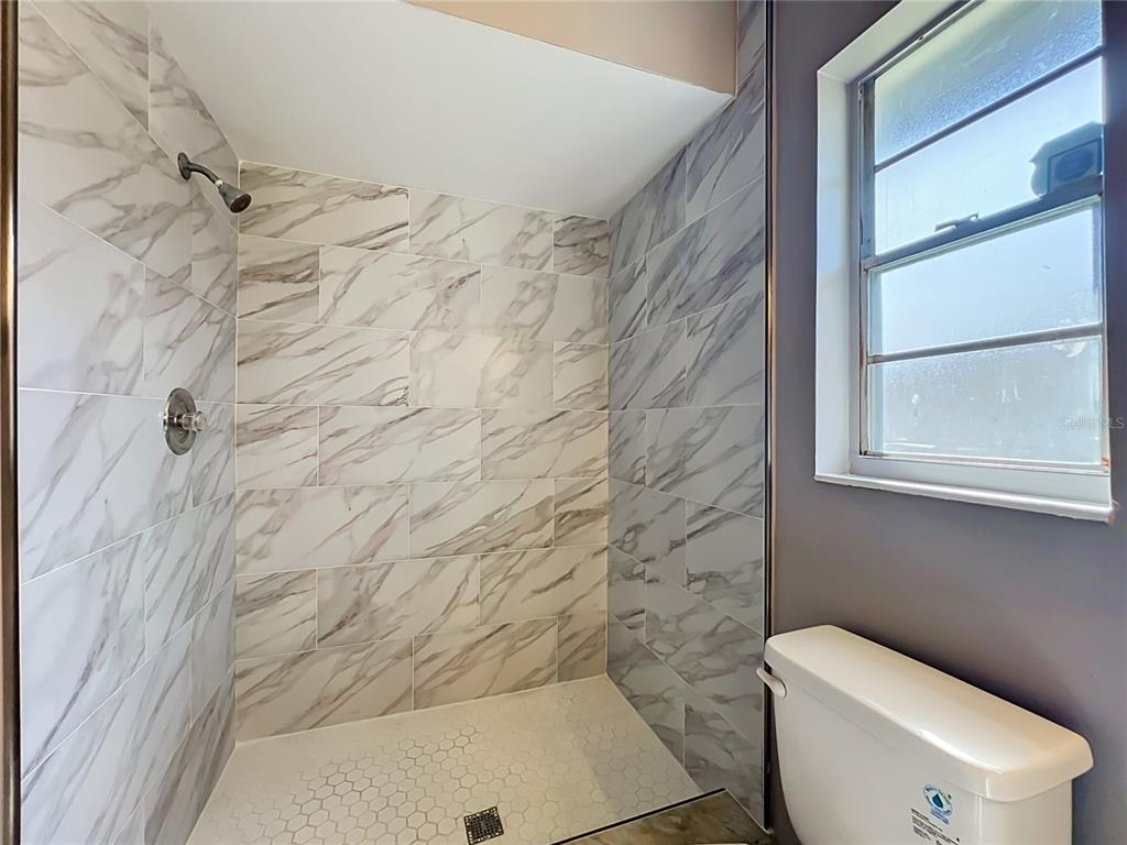 8426 Village Green Road Orlando, FL 32818 - Photo 29 of 46