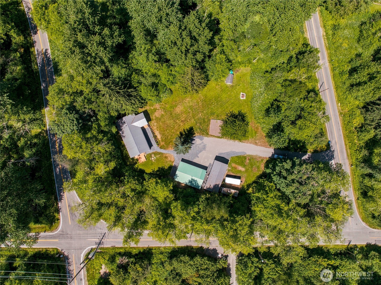 111 Shallow Shore Road Bellingham, WA 98229 - Photo 31 of 35