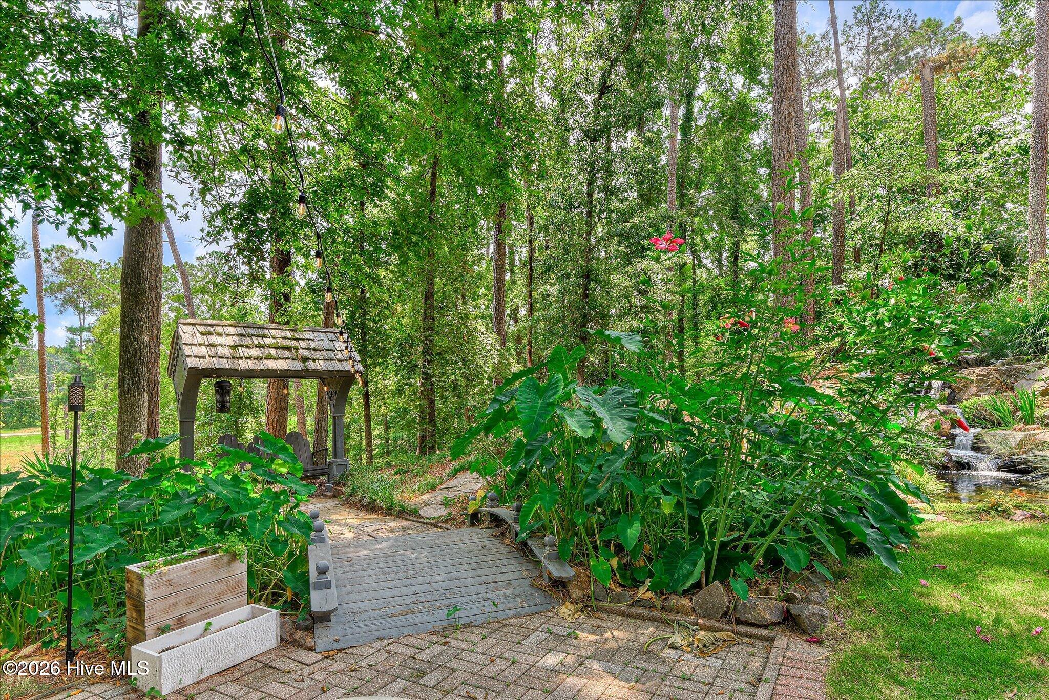 844 Point Comfort Road Martinez, GA 30907 - Photo 67 of 97