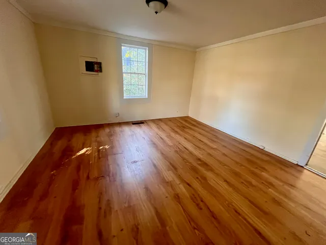 $845 | 1202 Juniper Street, LaGrange, GA 30240