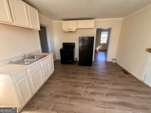 $845 | 1202 Juniper Street, LaGrange, GA 30240