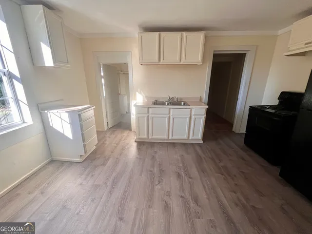 $845 | 1202 Juniper Street, LaGrange, GA 30240