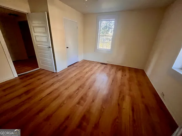 $845 | 1202 Juniper Street, LaGrange, GA 30240