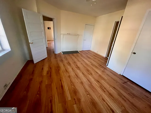 $845 | 1202 Juniper Street, LaGrange, GA 30240