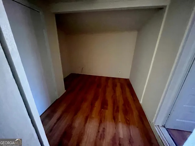 $845 | 1202 Juniper Street, LaGrange, GA 30240