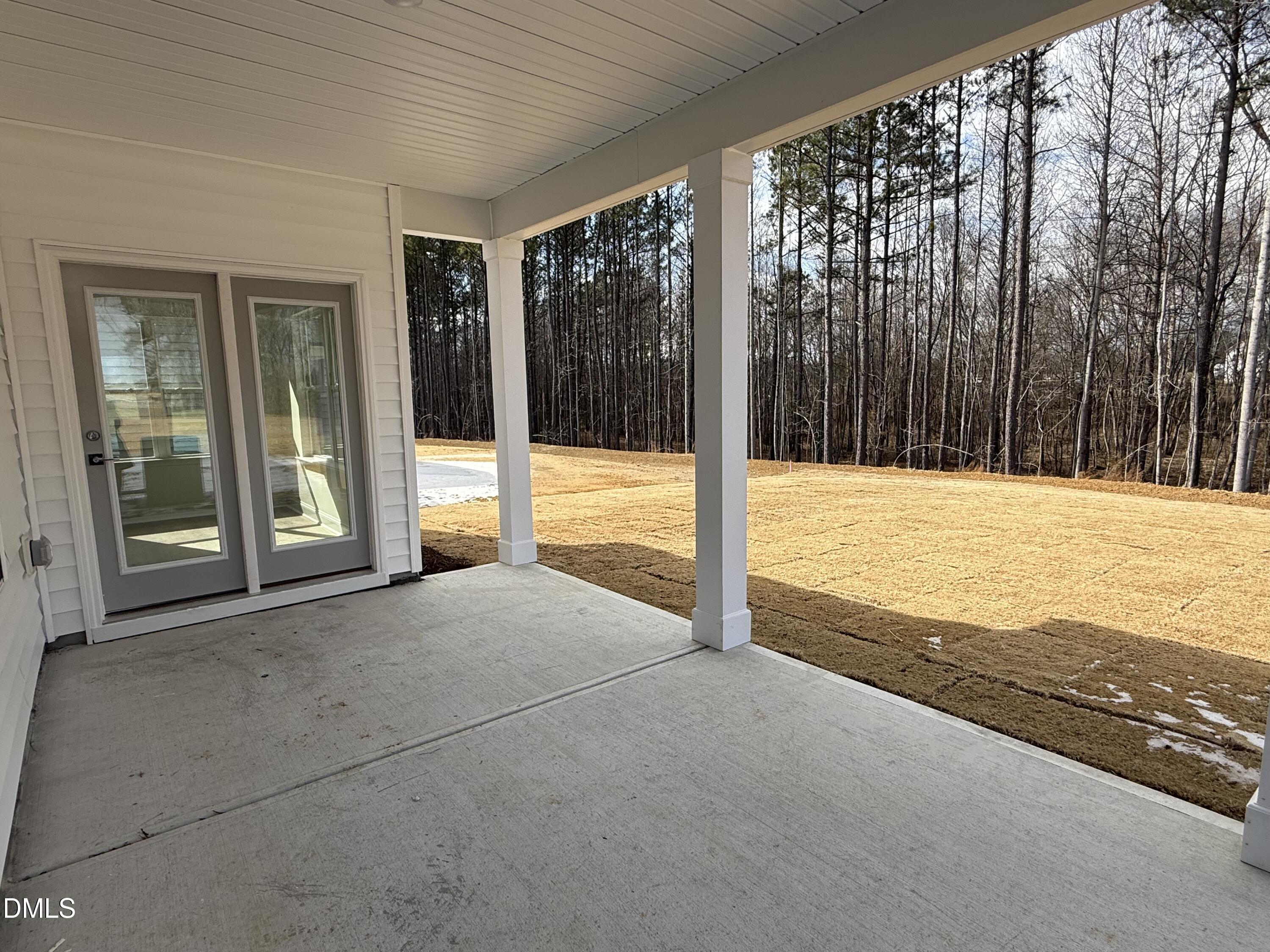 912 Fetching Place, Unit 343 Rolesville, NC 27571 - Photo 7 of 36 IMG_8458