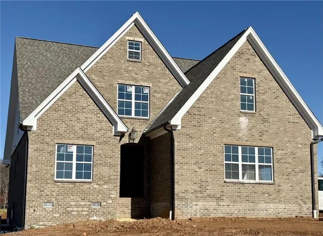 $764,500 | 174 Orchard Grass Court, Mocksville, NC 27028