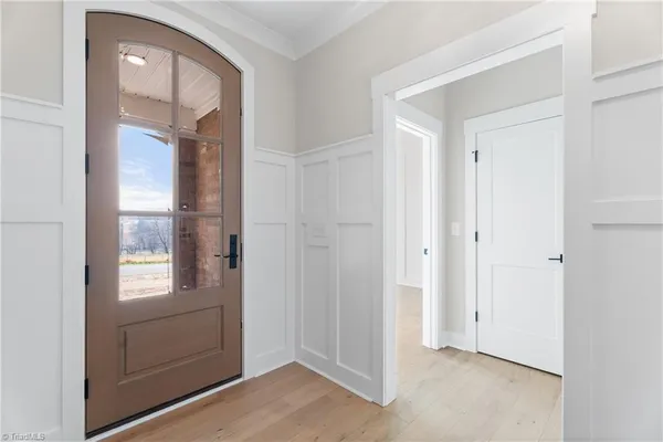 $764,500 | 174 Orchard Grass Court, Mocksville, NC 27028