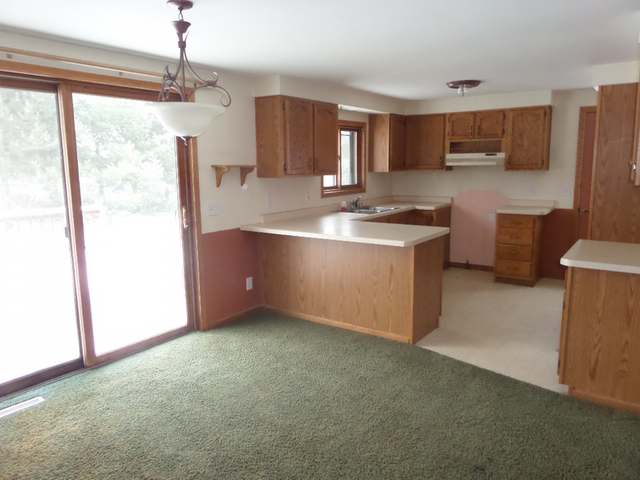 3840 Berger Road Rhinelander, WI 54501 - Photo 4 of 13 Gallery Image 4