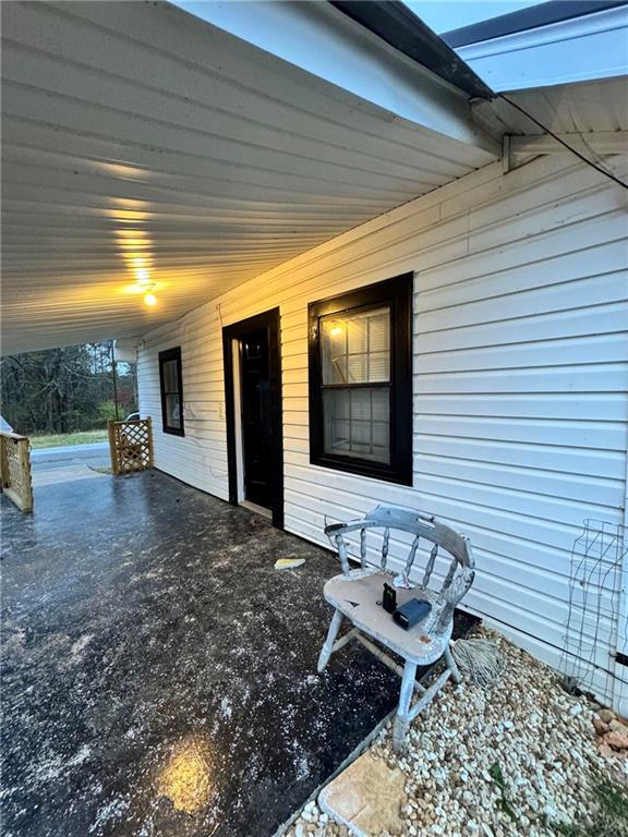 930 Cantrell Road Marble Hill, GA 30148 - Photo 27 of 45