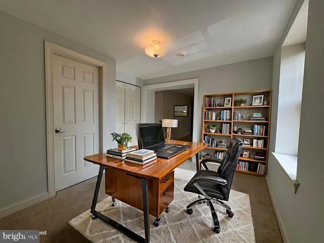 $1,999 | 714 West Avenue, Unit 2, Jenkintown, PA 19046