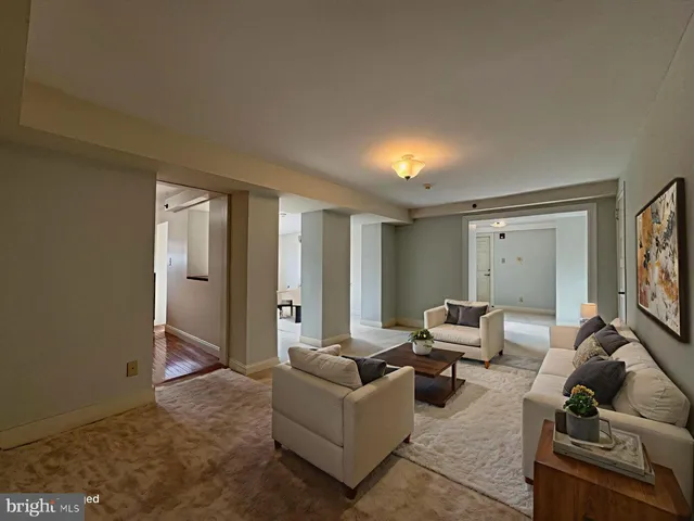 $1,999 | 714 West Avenue, Unit 2, Jenkintown, PA 19046