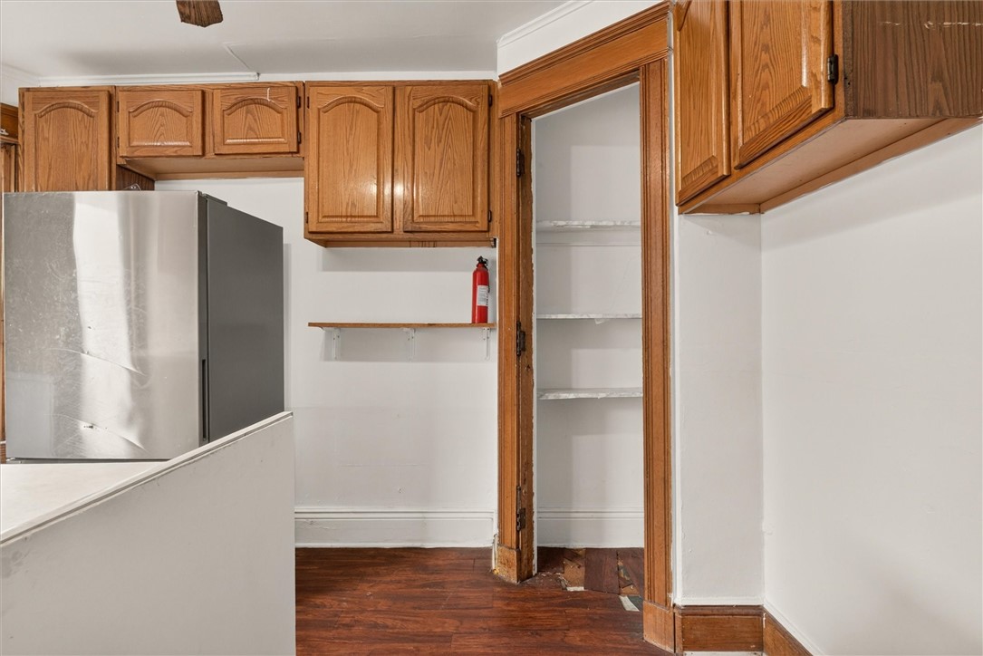 372 Hayward Avenue, Unit 370 Rochester, NY 14609 - Photo 8 of 14
