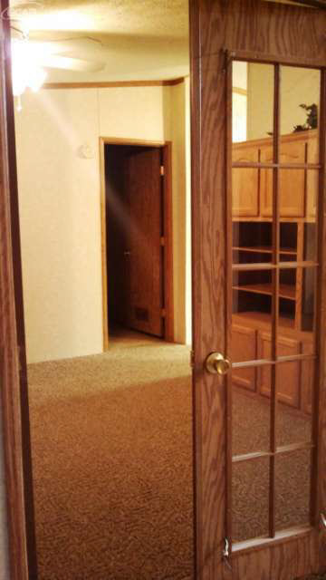 8806 Byam Road Bancroft, MI 48414 - Photo 14 of 26 20427266-13.JPG