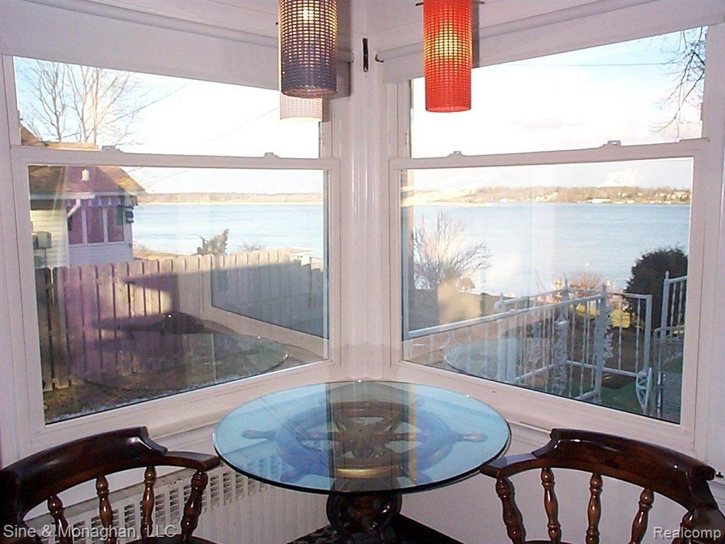 1413 River Road St. Clair, MI 48079 - Photo 15 of 25 15 NOOK 1413 River Rd.jpg