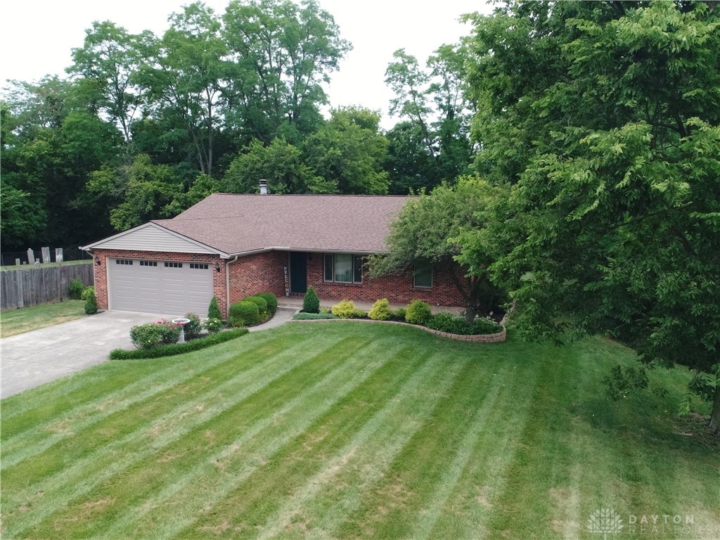 9151 Eby Road Germantown, OH 45327 - Photo 5 of 38 Gallery Image 5