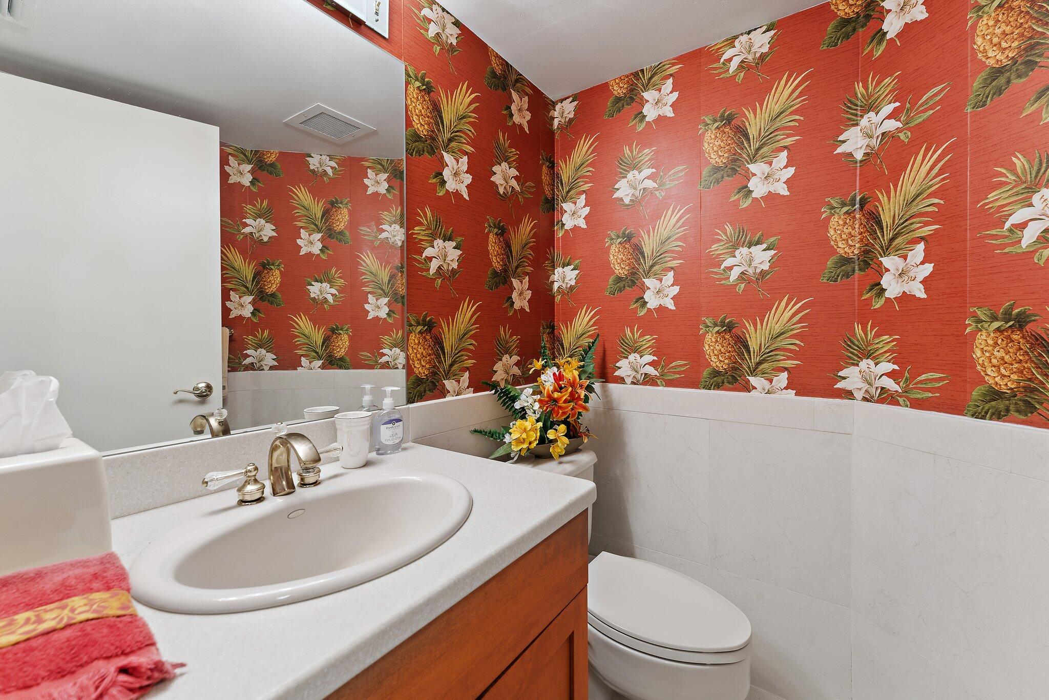 50 South Beach Road, Unit 304 Jupiter, FL 33469 - Photo 38 of 68 Powder