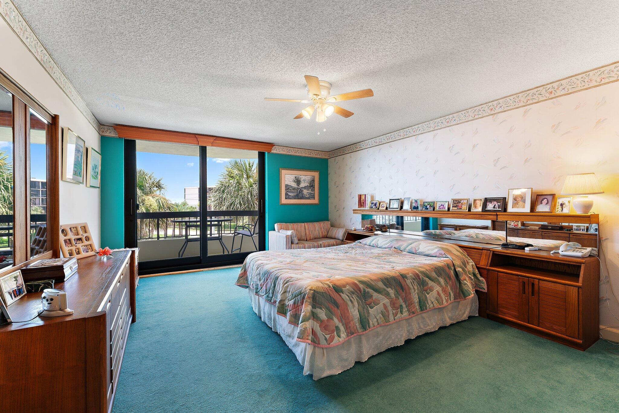 50 South Beach Road, Unit 304 Jupiter, FL 33469 - Photo 41 of 68 061-50BeachRd-304-Jupiter-SMALL