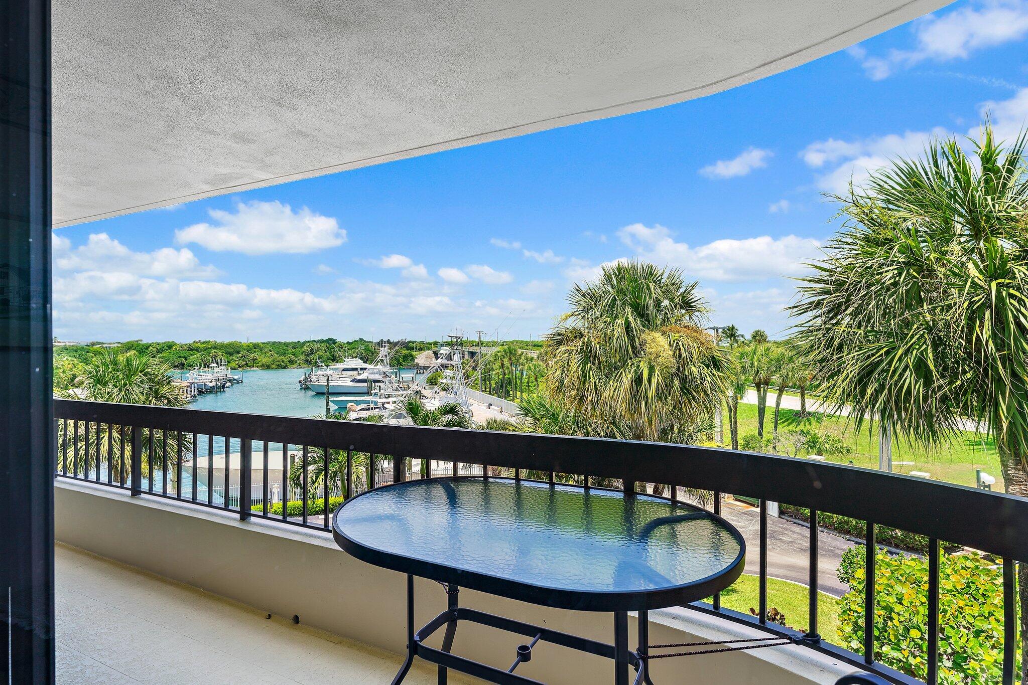 50 South Beach Road, Unit 304 Jupiter, FL 33469 - Photo 44 of 68 064-50BeachRd-304-Jupiter-SMALL