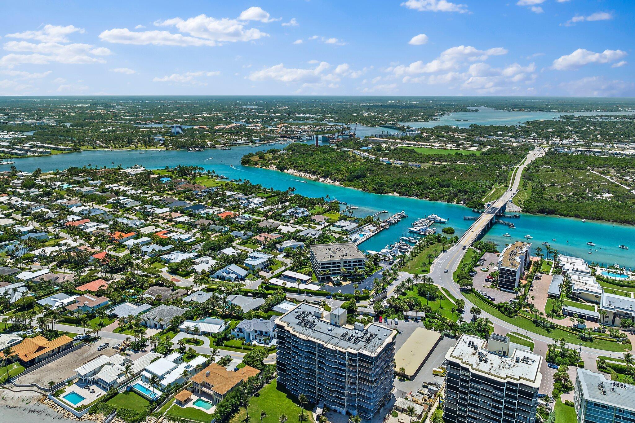 50 South Beach Road, Unit 304 Jupiter, FL 33469 - Photo 46 of 68 017-50BeachRd-304-Jupiter-SMALL