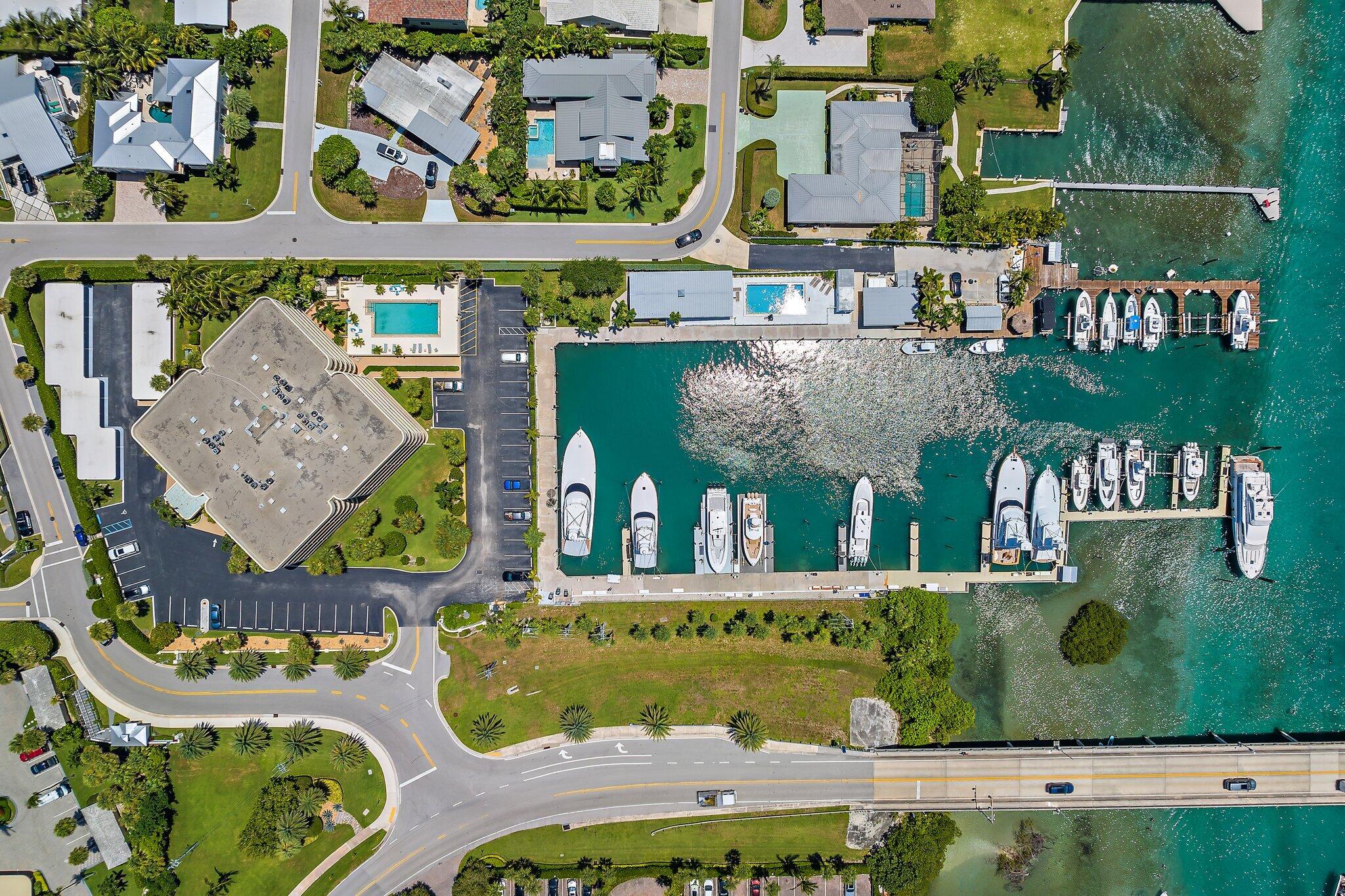 50 South Beach Road, Unit 304 Jupiter, FL 33469 - Photo 48 of 68 024-50BeachRd-304-Jupiter-SMALL