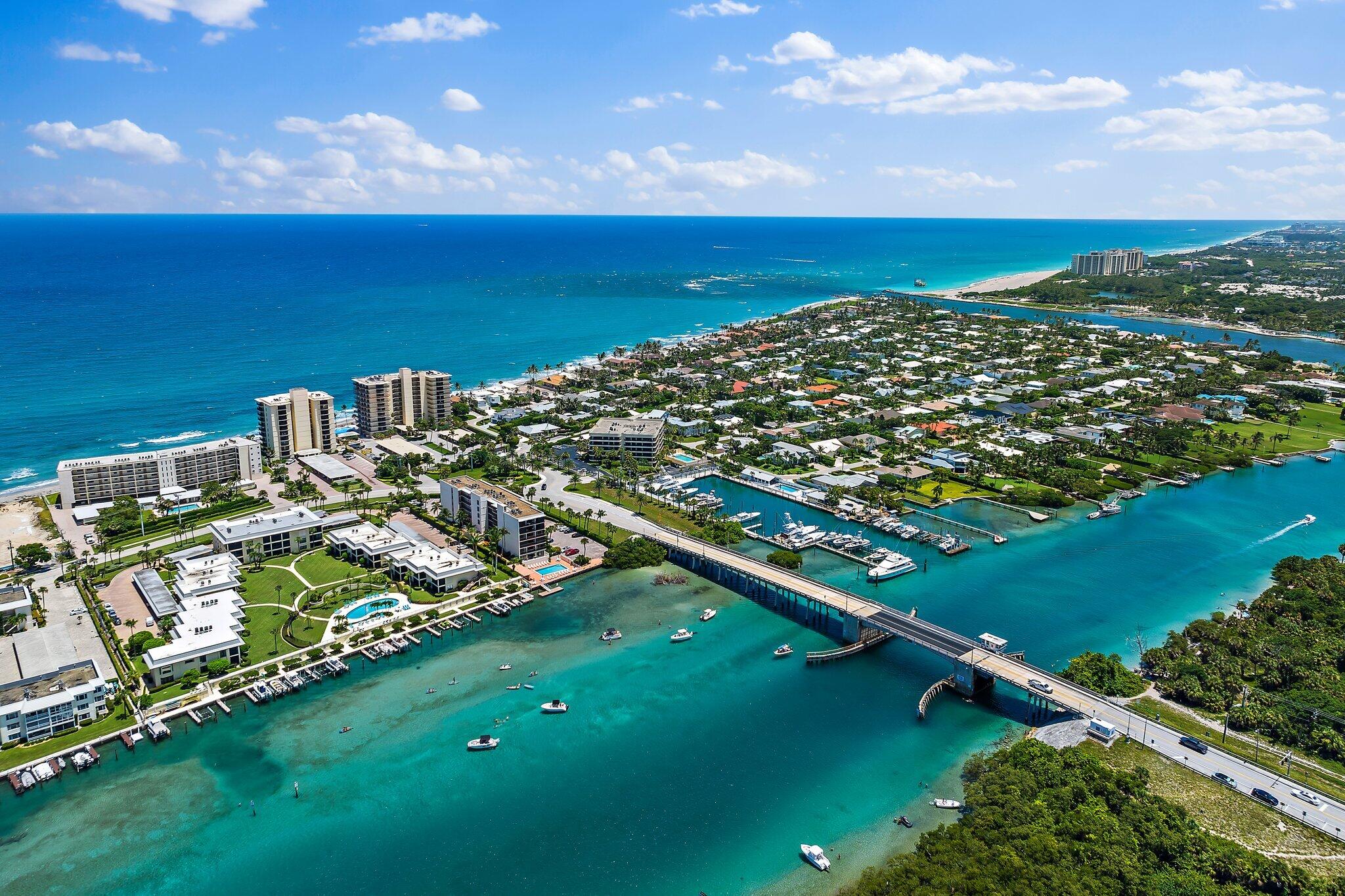 50 South Beach Road, Unit 304 Jupiter, FL 33469 - Photo 53 of 68 013-50BeachRd-304-Jupiter-SMALL